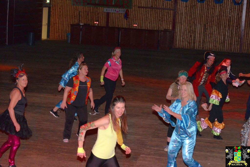 ../Images/Carnavals Zumba 2020 072.jpg